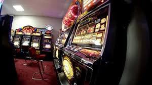 luck8 Online Gaming Myanmar