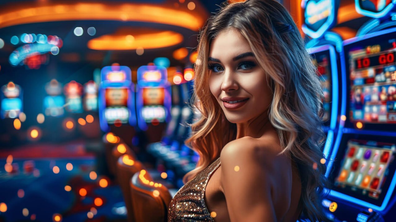 Luck8 VIP Myanmar — Sportsbook Esports Myanmar National League ကစားရင်း VIP Points ရယူ