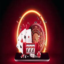 Luck8 Online Slots Myanmar - အကောင်းဆုံး Slot Games များ