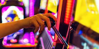 Luck8 Sportsbook Myanmar Esports PUBG Mobile DOTA 2 betting
