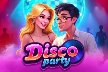Luck8 Slot Games Myanmar - Wave Money KBZPay ဖြင့် ငွေသွင်းခြင်း