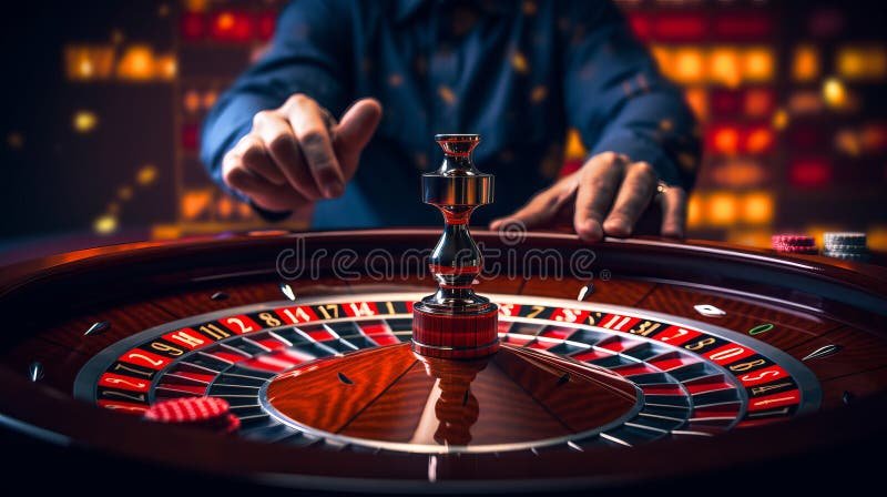 Myanmar Sports Betting