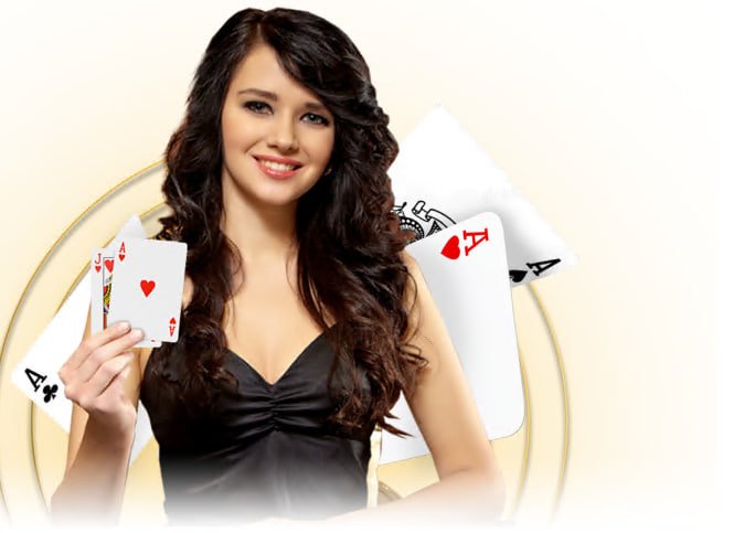 Luck8 app မှ KBZPay, Wave Money, AYA Pay ဖြင့် MMK ငွေသွင်းနည်း