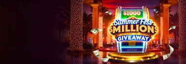 Luck8 VIP Cashback Bonus Myanmar ကစားသူများအတွက် အထူးဆုများ