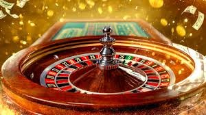 Luck8 မိုဘိုင်းအက်ပ် Myanmar တွင် Android နှင့် iOS ဖုန်းပေါ် ကစားနေသောမြင်ကွင်း