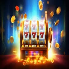 Luck8 Live Casino နှင့် Sportsbook ပလက်ဖောင်း Myanmar ကစားနေသောမြင်ကွင်း