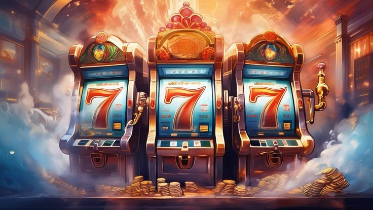 Luck8 Myanmar ငွေသွင်းနည်း — KBZPay Wave Money ဖြင့် MMK ငွေသွင်းပုံ