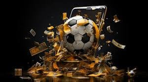 Sportsbook Myanmar Football
