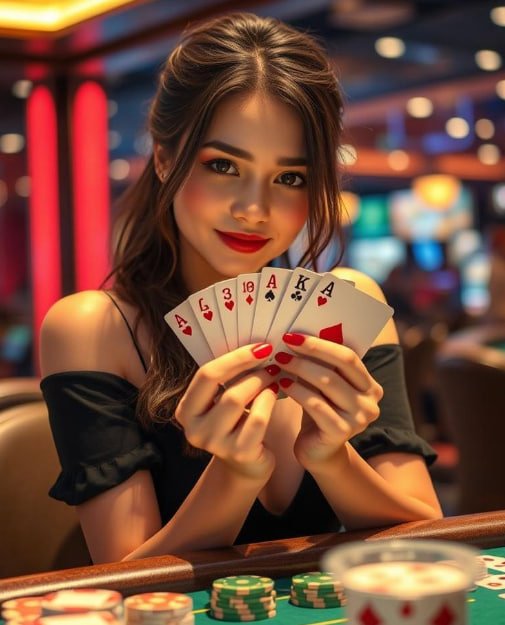Luck8 ဆုငွေထုတ်ယူနည်း — Wave Money AYA Pay ဖြင့် MMK ငွေထုတ်ခြင်း