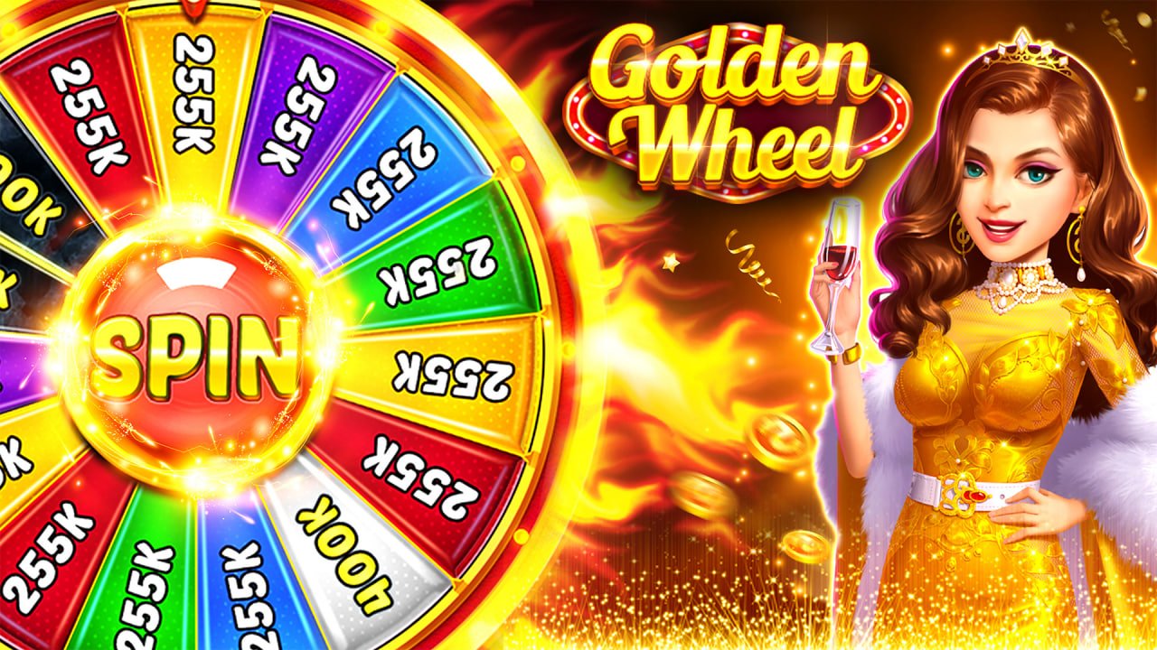 Luck8 app Myanmar ကစားသမားများ ဘောလုံးနှင့် Live Casino ကစားနေသောမြင်ကွင်း