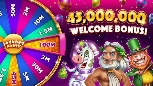 Luck8 Myanmar ငွေသွင်းငွေထုတ် — Wave Money KBZPay AYA Pay ဖြင့် MMK လွှဲပြောင်းခြင်း