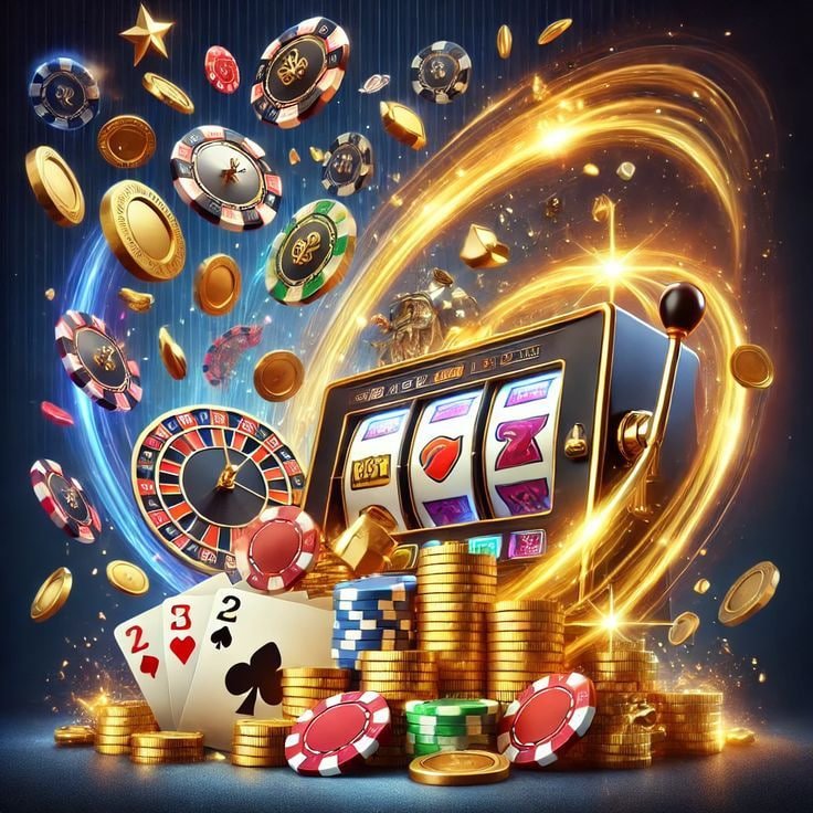 Luck8 Myanmar National League ဘောလုံး Sportsbook live odds